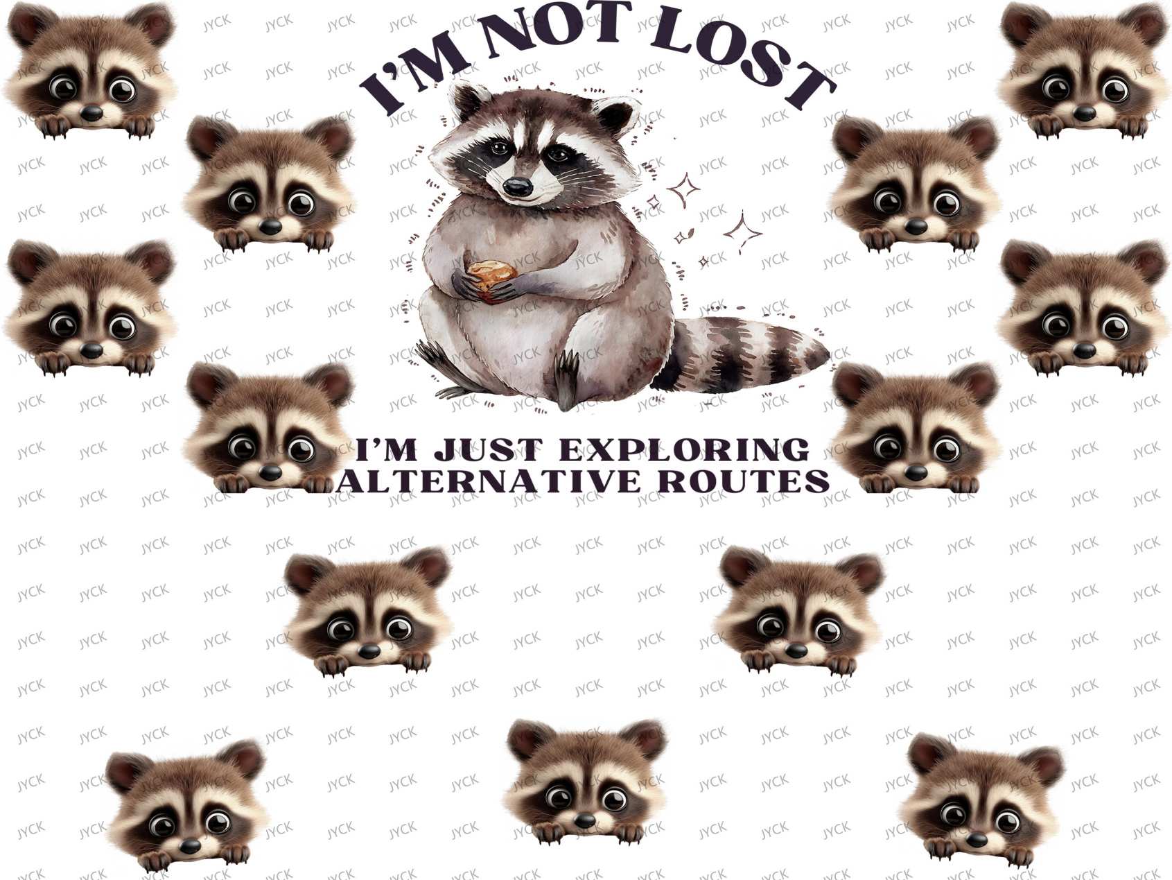 F2672